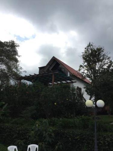 San Antonio Hotel Boutique Los Naranjos ห้อง รูปภาพ
