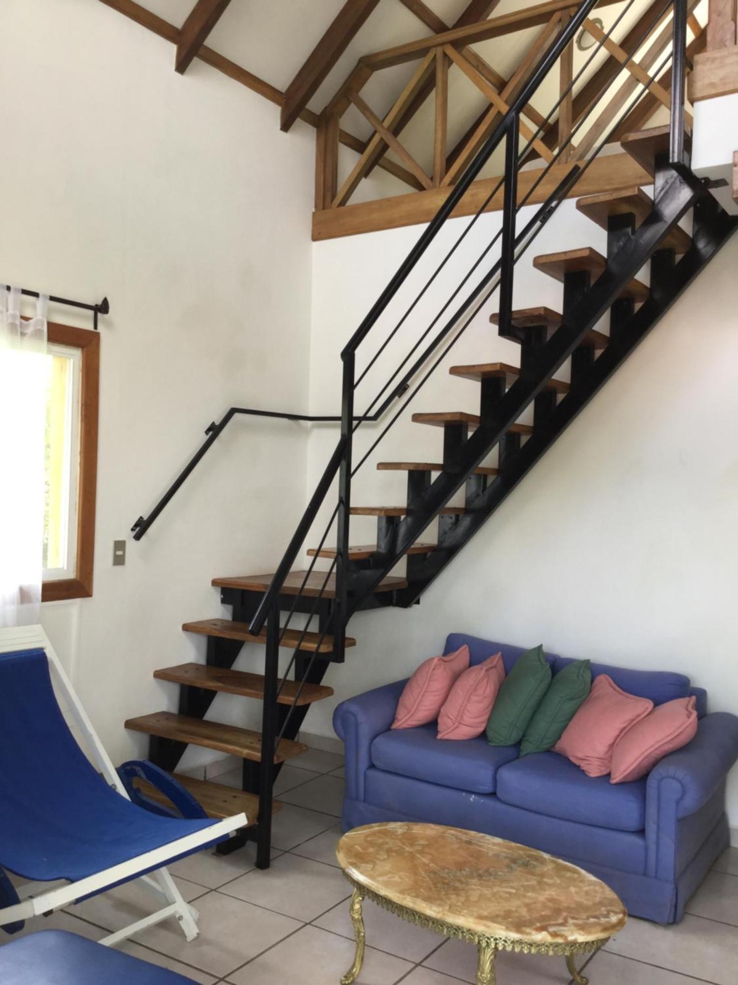 San Antonio Hotel Boutique Los Naranjos ห้อง รูปภาพ