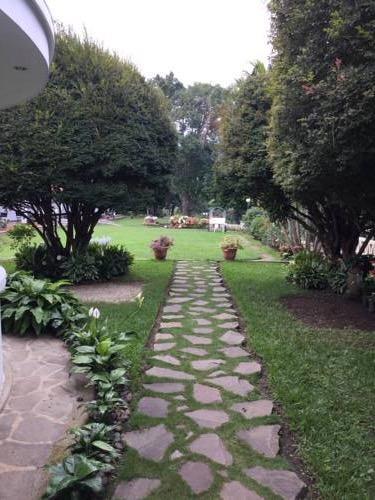 San Antonio Hotel Boutique Los Naranjos ภายนอก รูปภาพ